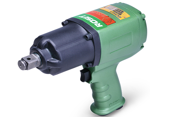 AW21-1200 Pneumatic Impact Wrench 