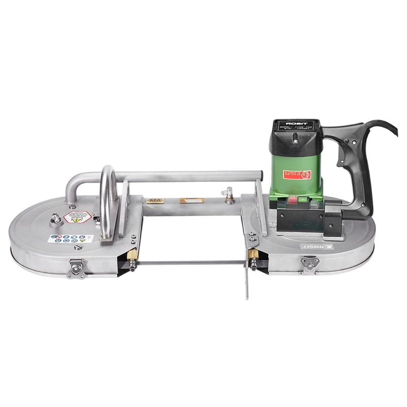 CB11-310 Electric Band Saw