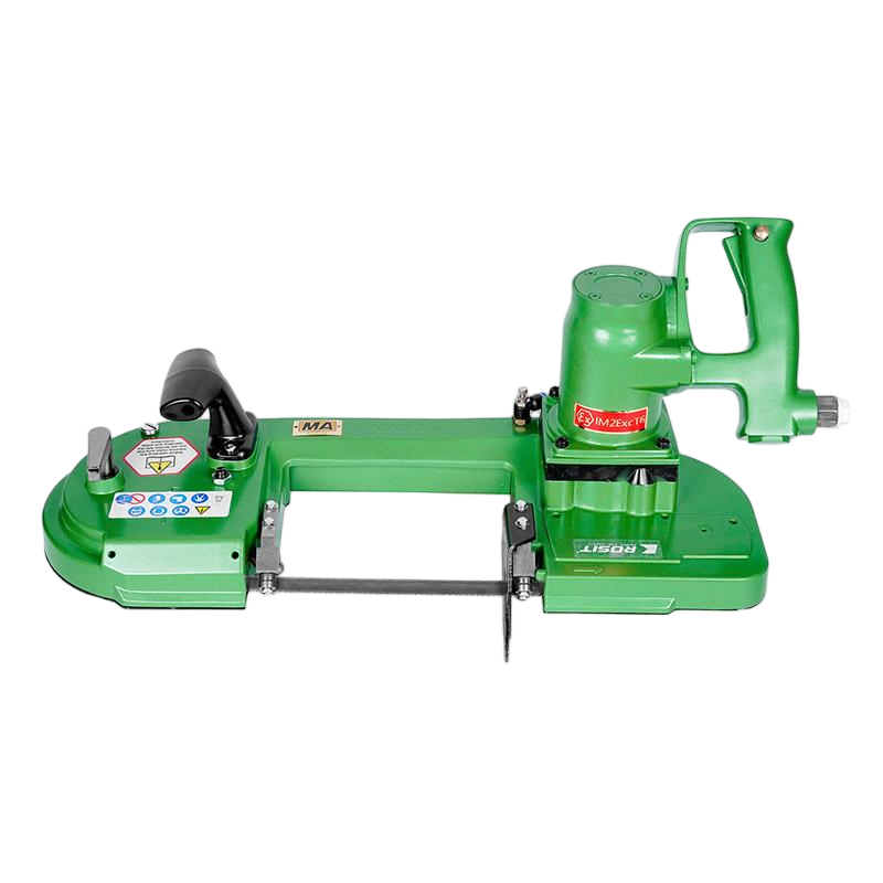 Pneumatic-Bandsaw-CB22-310
