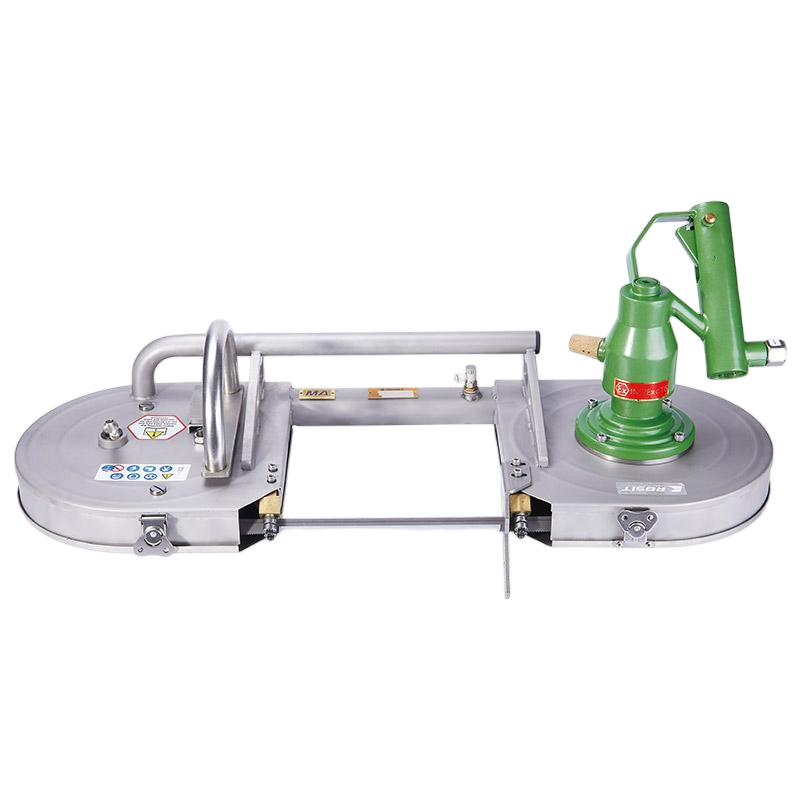 CB22-310 Pneumatic Bandsaw