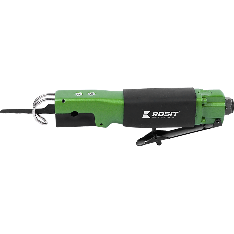CR21-001 Pneumatic Reciprocating Saw