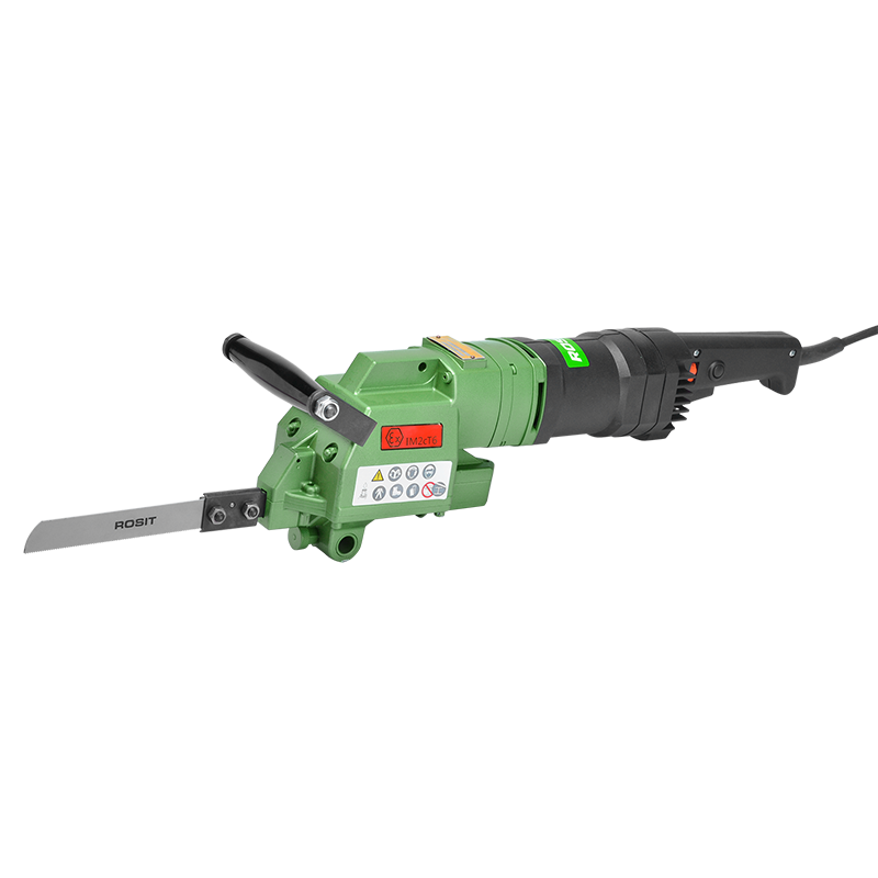 CH11-600K Electric Hacksaw