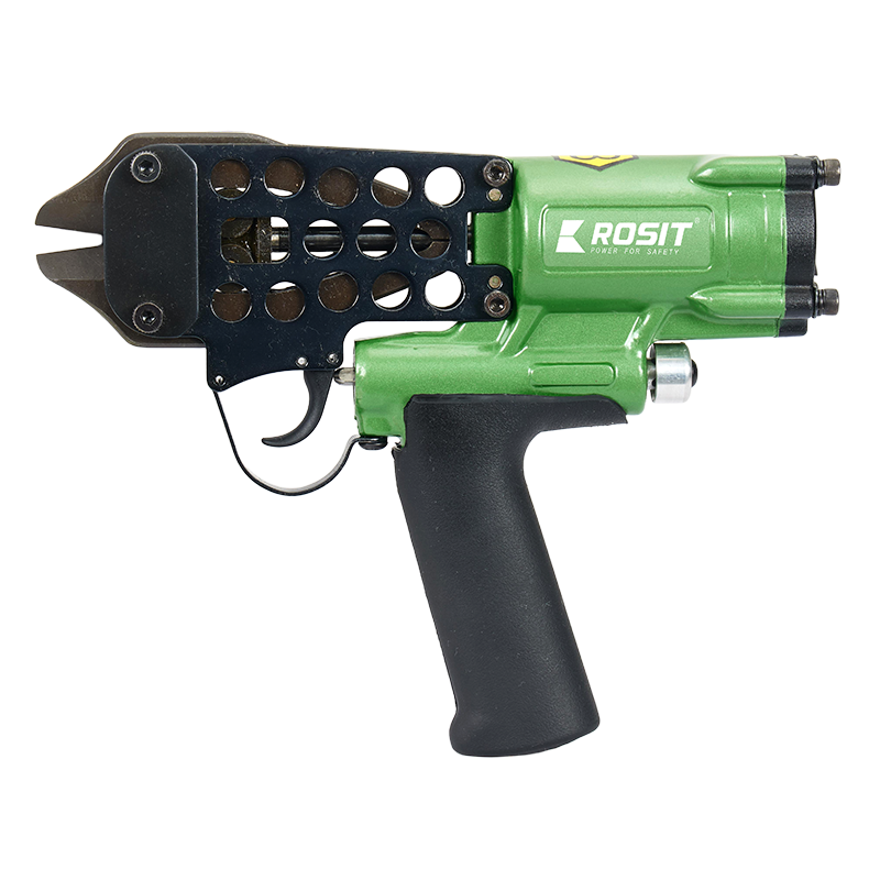 CF23-004 Pneumatic Shear