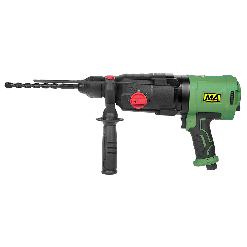 DH21-016 Pneumatic Hammer Drill