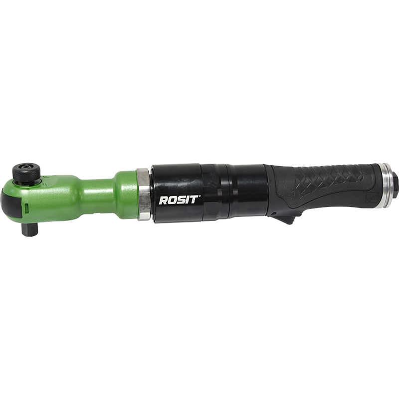 AN21-270 Pneumatic Nut Runner