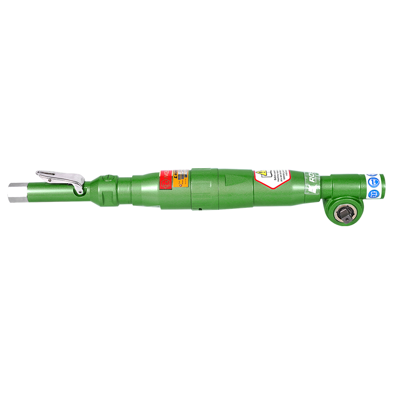 AN21-300 Pneumatic Nut Runner