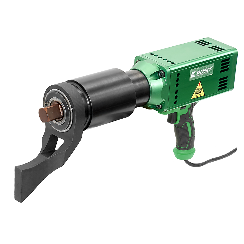 AN11-10000 Electric Torque Wrench