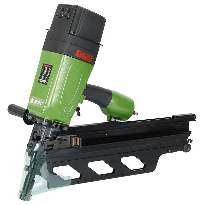 AT22-100/160 Pneumatic Nail Gun