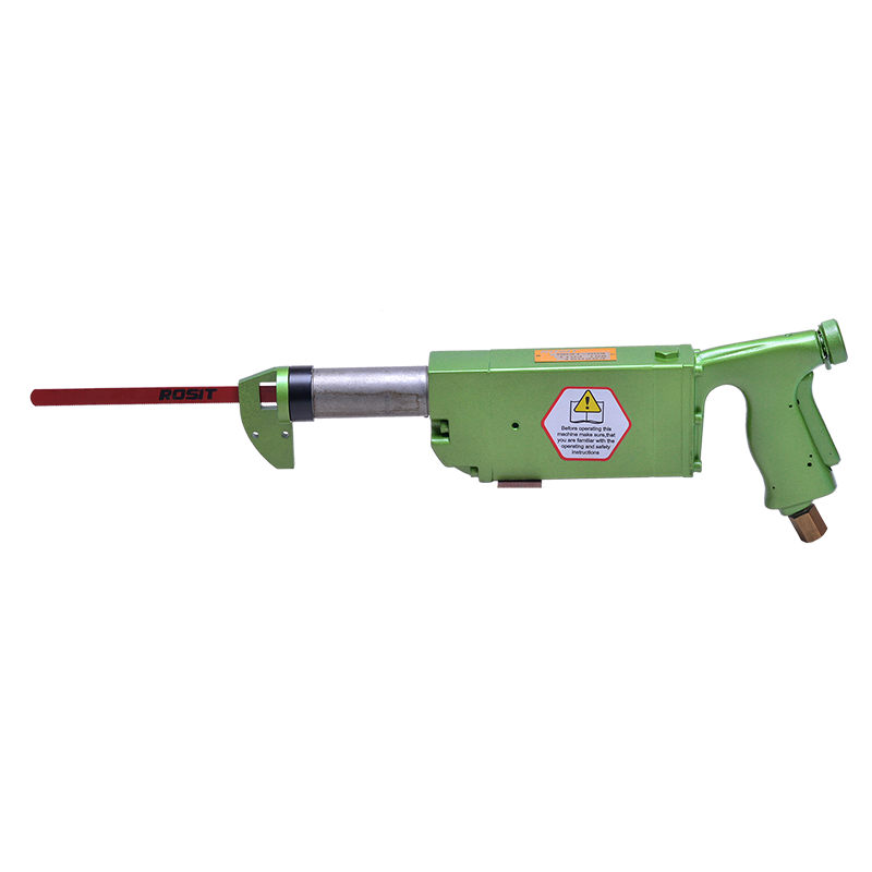 CR21-005 Pneumatic Reciprocating Saw