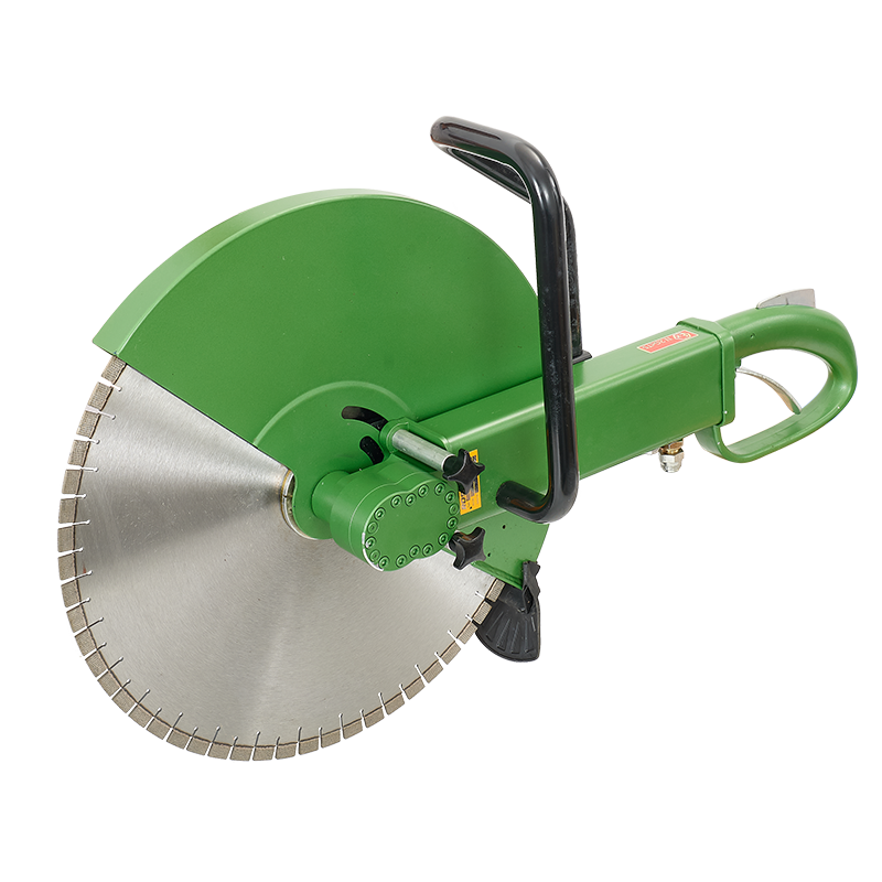 CS31-180 Hydraulic Circular Saw