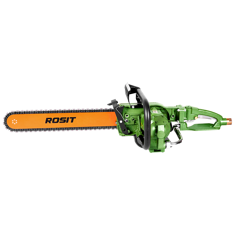CD22-380 Pneumatic Concrete Chainsaw(5.0KW)