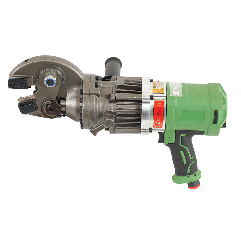 CF21-005 Pneumatic Cutter