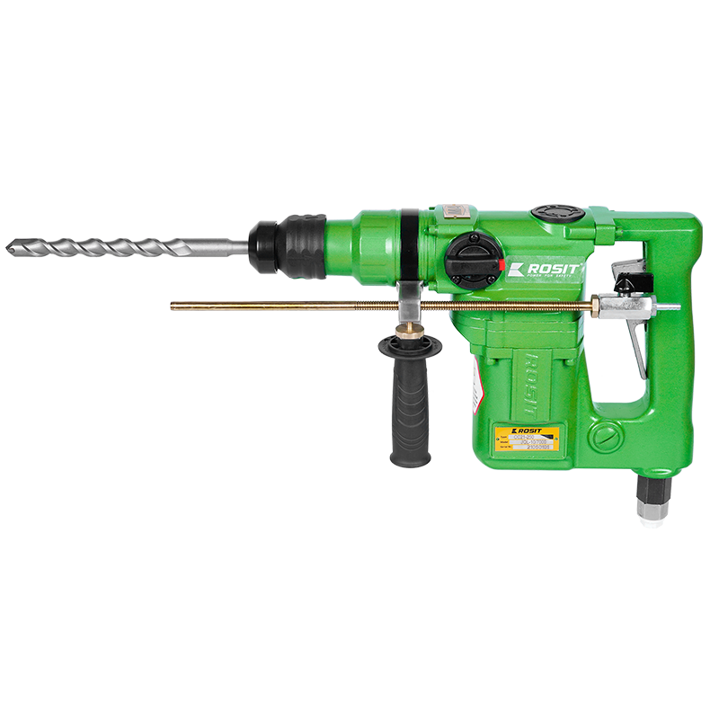 DH21-030 Pneumatic Hammer Drill