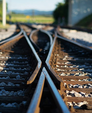 Ferrocarril