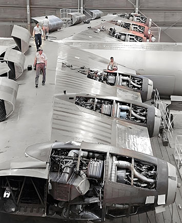 Aeroespacial