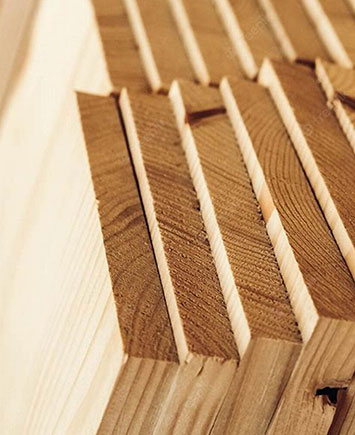 Madera