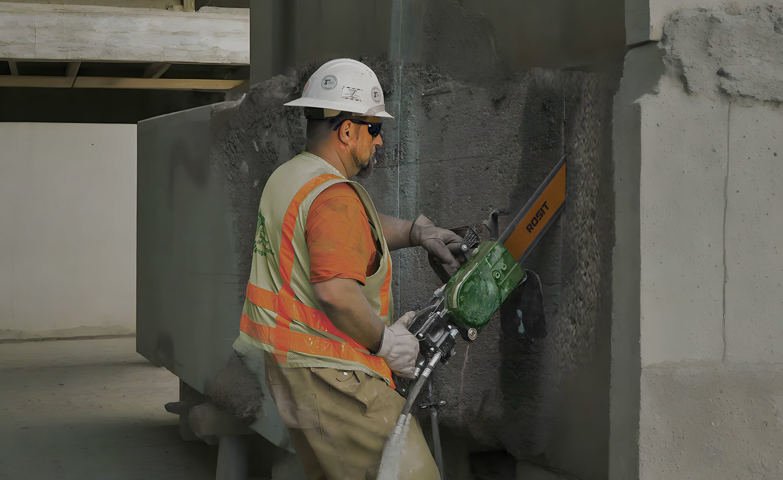 Concrete Chainsaw_3