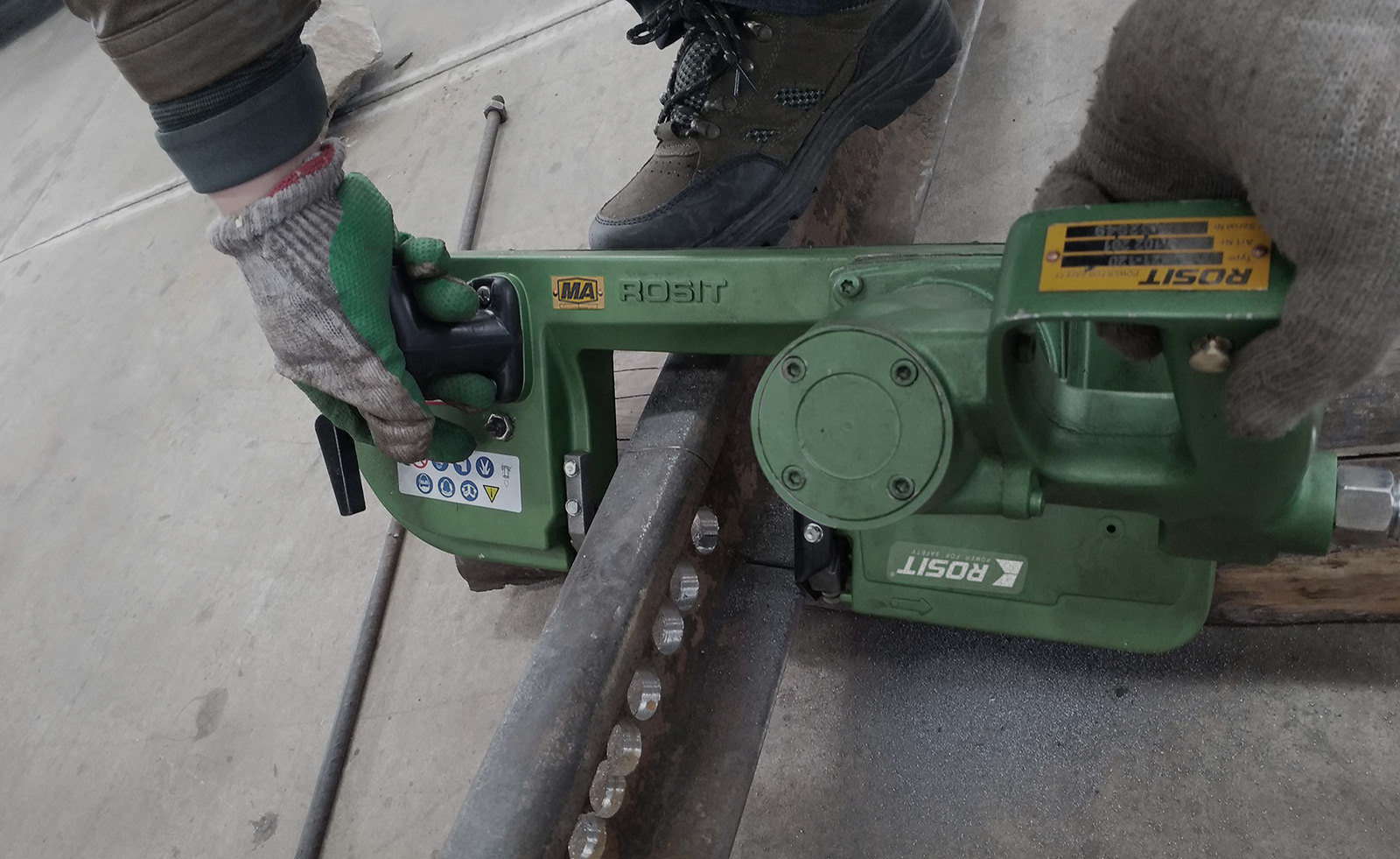 Band Saw_3