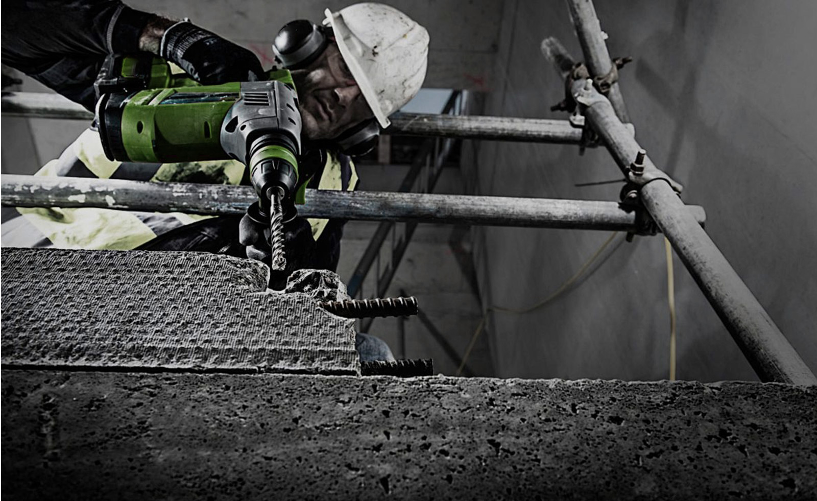 Hammer Drill_3