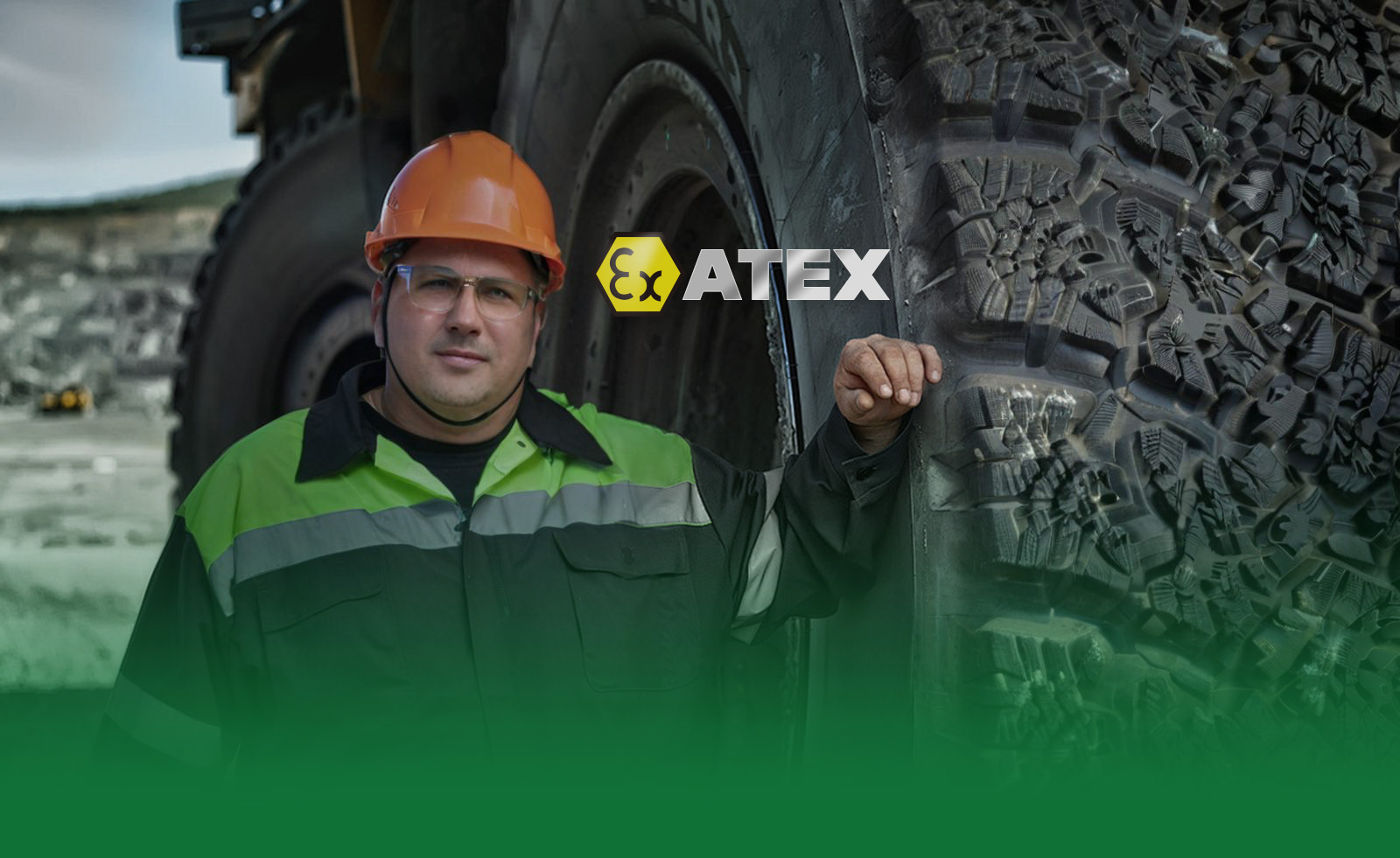 ATEX POWER TOOLS_3