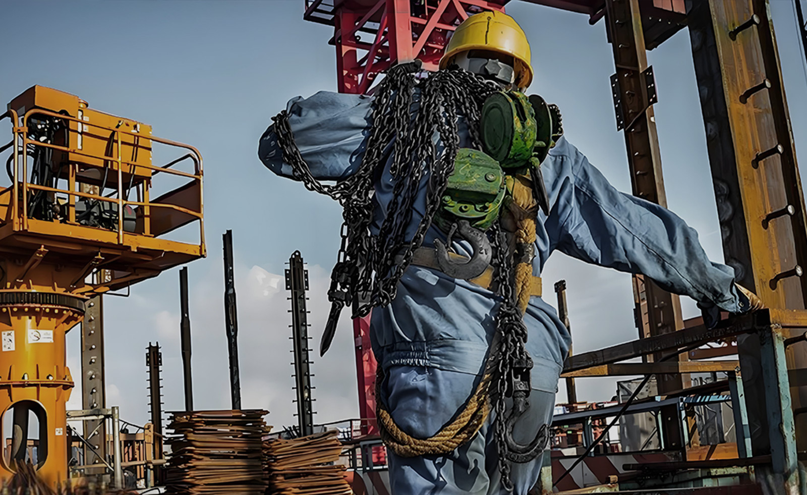 Chain Hoist_3