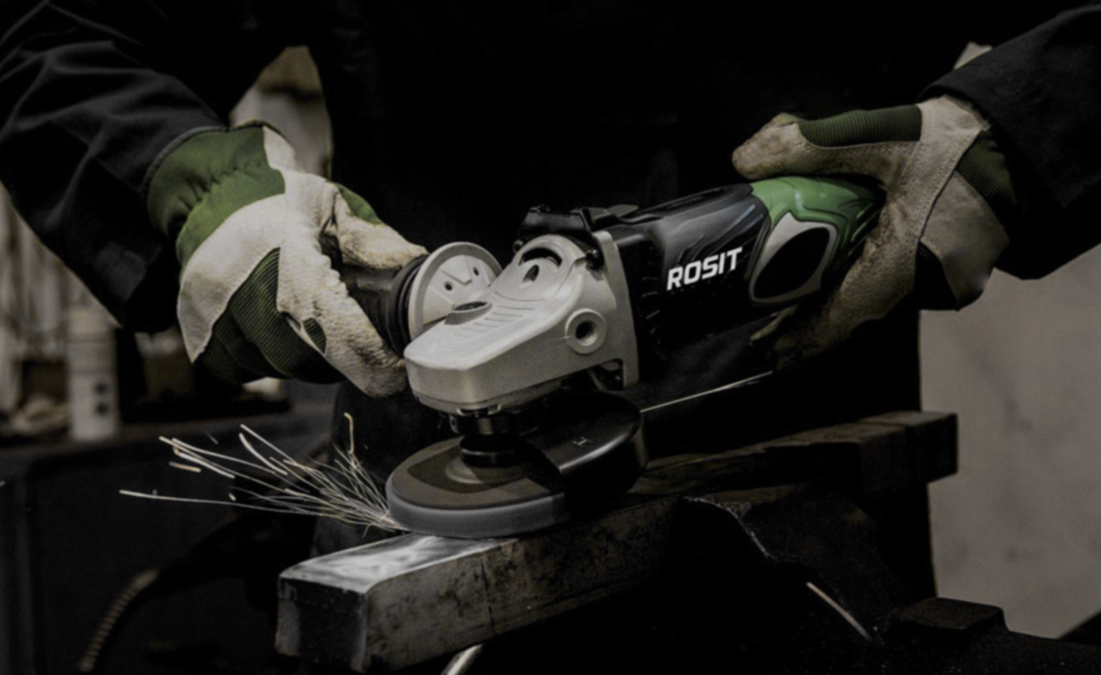 Angle Grinder_3