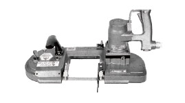 1971