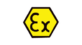2005