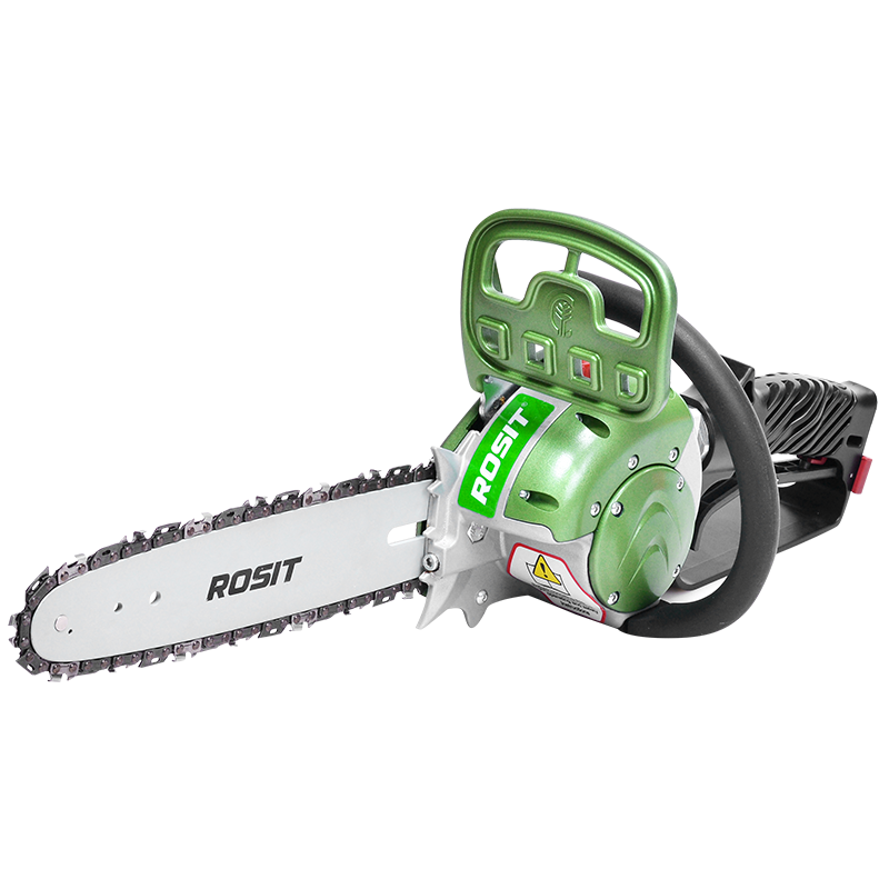 Motosierra neumática CC21-250