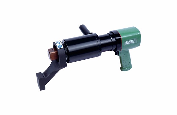 Pneumatic Torque wrenches
